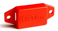 Grafica APP_propdotto Gtsync - immagine 1