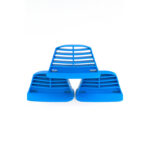 Centratori Pvc - immagine 4