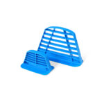Centratori Pvc