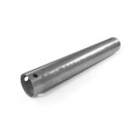 Fustelle Inox