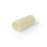 Manicotti In Pvc