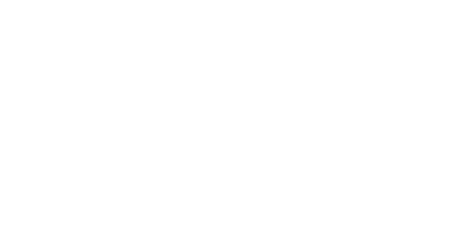 30 years of GTS, 1996 2026